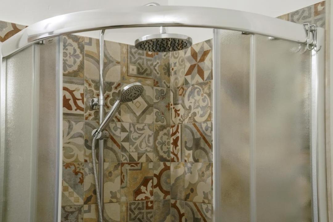 B&B I Sei Volti Lecce Zewnętrze zdjęcie